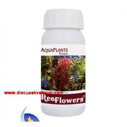 AquaPlants Ferrous (250 ml)